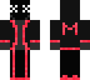 m - mk1