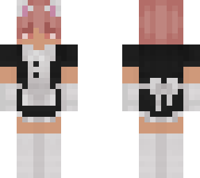 maid v