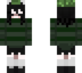 mandyfroggirl