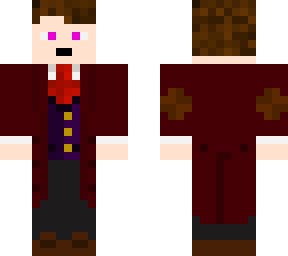 marron