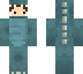 martim dino