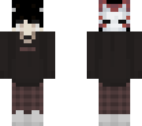 mask boy (edited)