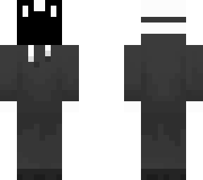 masked skin s