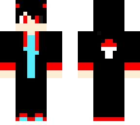 masterblender32 devil