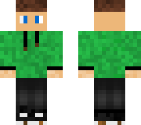 mcgreeny