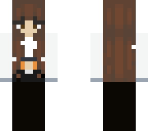 me in vroid