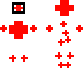 medic man