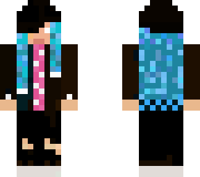 meme skater girl