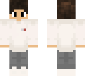 mi skin xd