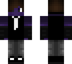 michael afton
