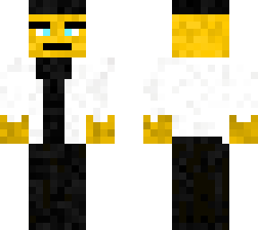 midas