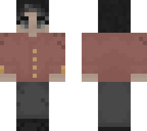 milo v3