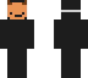 mine