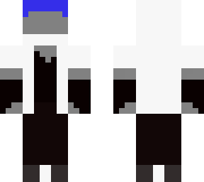 minecraft me updated reset 24