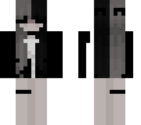 misoku