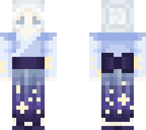 mitsuko