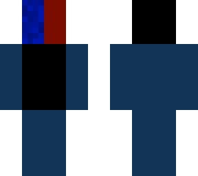 mn6823a skin