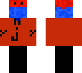 mn6823a skin