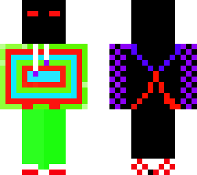 moden 3