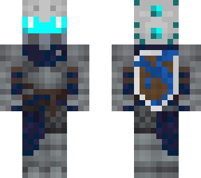 modnator1