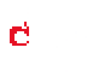 mojang