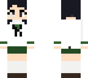 momo kawashima