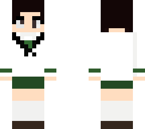 momo kawashima 2