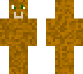 monke