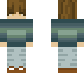 mono skin 1