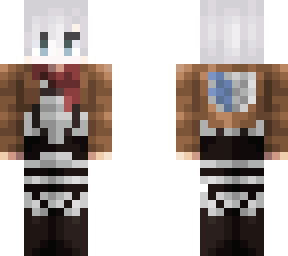 moon snk