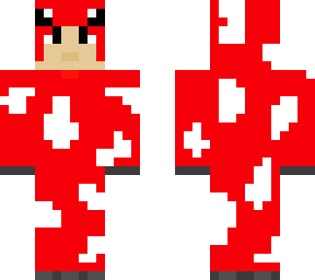 mooshroom boi