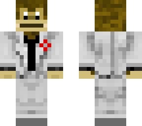 mr. monkeyyy with white tuxedo