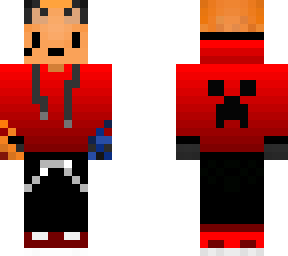 mr.foxy123