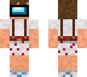 mrds4 sus