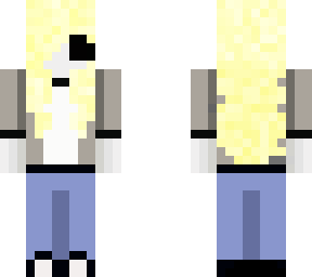 mrs.afton
