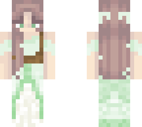 msbehaven vita nova wedding