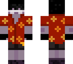 murrit (better)