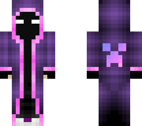 my main skin (credits) beastypvpboi