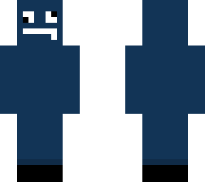 my simple skin
