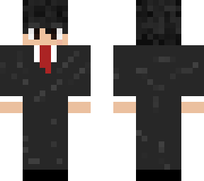 my skin 4px