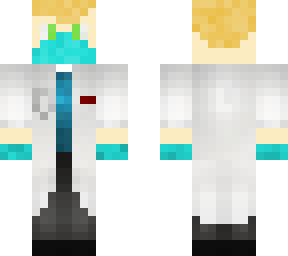 my skin lol