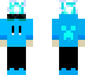 myskinv1