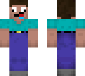 n00b