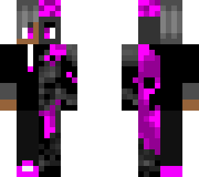 nat