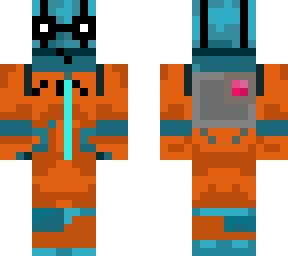 nebula b4st4rd