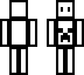 neon bloxy boi