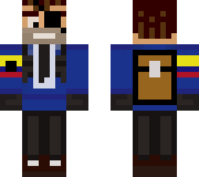 net tmt