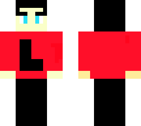 new version