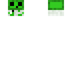 new2pc plushie