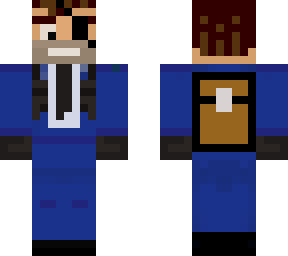 nex